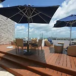 Fabulous Apartment In The Center Of Playa